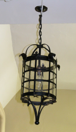 Lantern