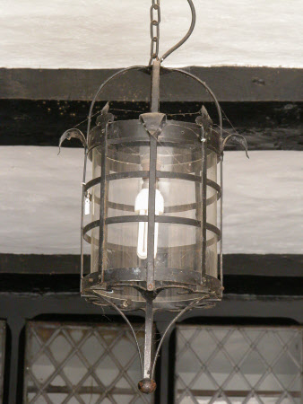 Lantern