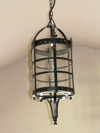 Lantern