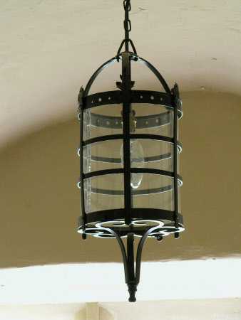 Lantern