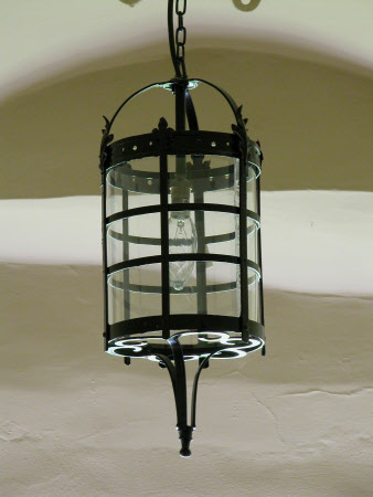 Lantern