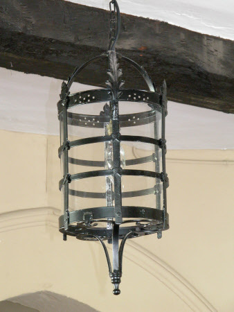 Lantern
