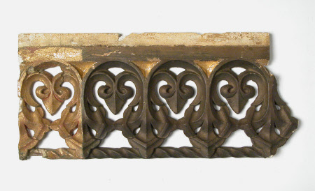 Frieze