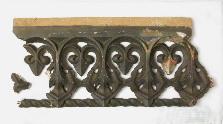 Frieze
