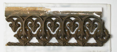 Frieze