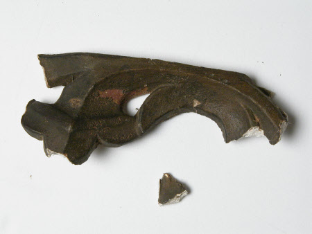 Frieze