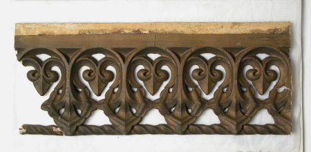Frieze