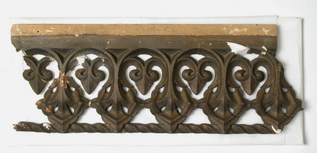 Frieze