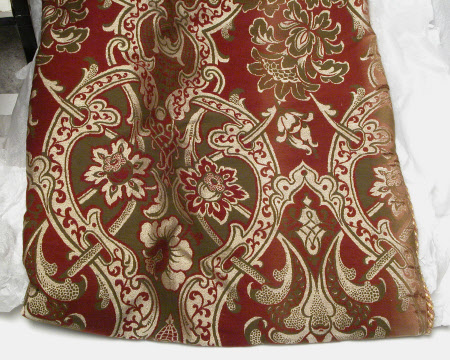 Curtain