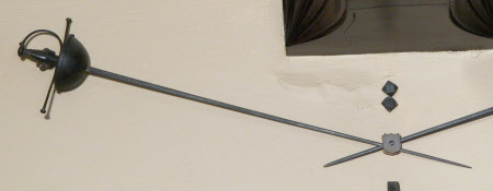 Rapier
