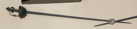 Rapier
