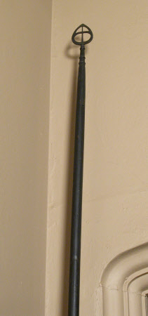 Staff