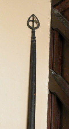 Staff