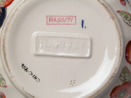 Chirk Castle © National Trust / Susanne Gronnow