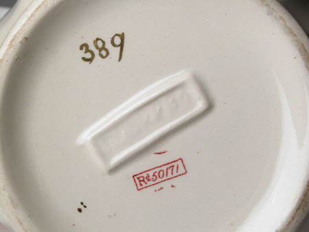 Chirk Castle © National Trust / Susanne Gronnow