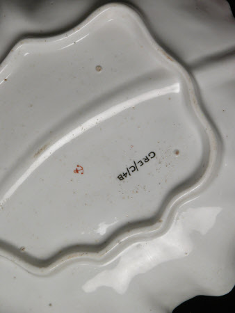 Greys Court © National Trust / Christopher Warleigh-Lack