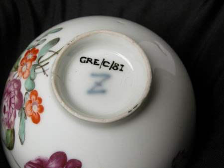 Greys Court © National Trust / Christopher Warleigh-Lack