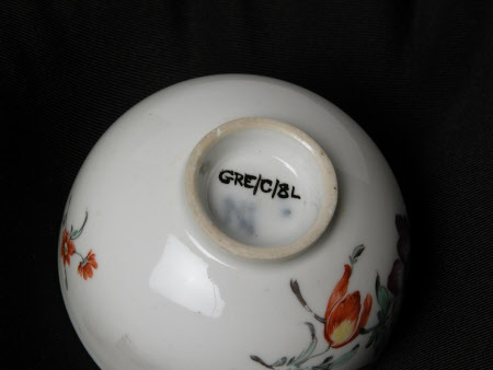 Greys Court © National Trust / Christopher Warleigh-Lack