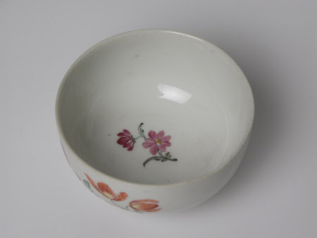 Greys Court © National Trust / Christopher Warleigh-Lack