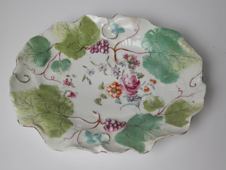 Dish