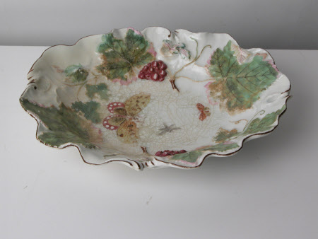 Dish