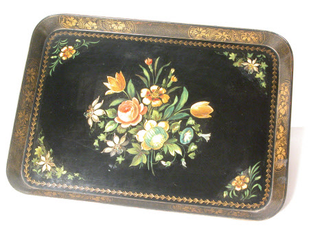 Greys Court © National Trust / Christopher Warleigh-Lack