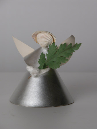 Table decoration