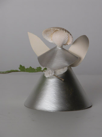 Table decoration