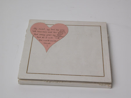 Valentine