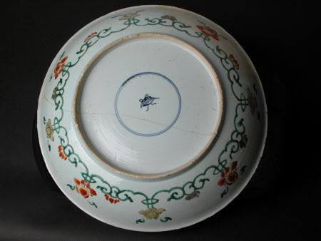 Greys Court © National Trust / Christopher Warleigh-Lack