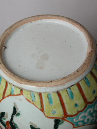 Greys Court © National Trust / Christopher Warleigh-Lack