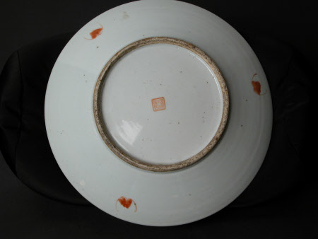 Greys Court © National Trust / Christopher Warleigh-Lack