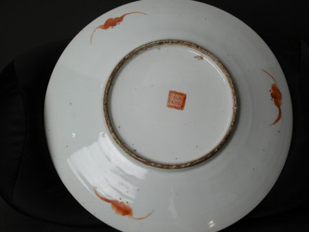 Greys Court © National Trust / Christopher Warleigh-Lack