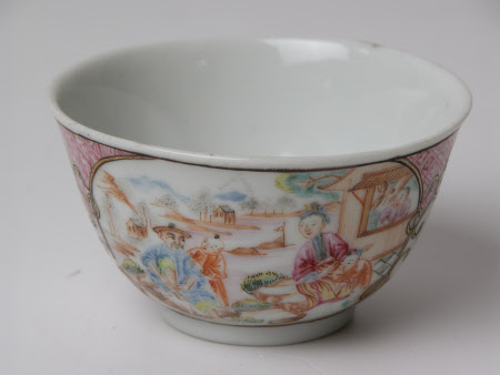 Greys Court © National Trust / Christopher Warleigh-Lack