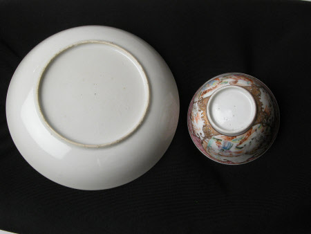 Greys Court © National Trust / Christopher Warleigh-Lack