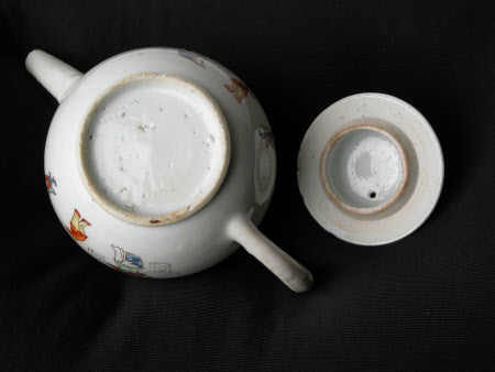 Greys Court © National Trust / Christopher Warleigh-Lack