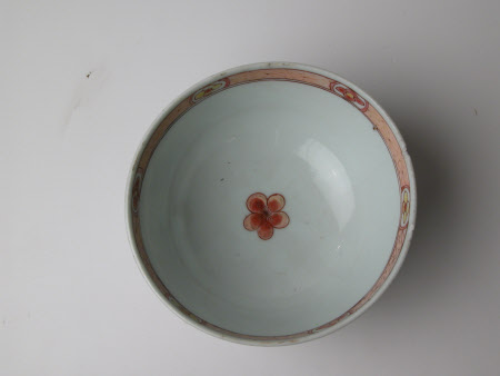 Greys Court © National Trust / Christopher Warleigh-Lack