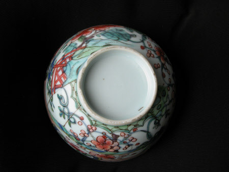 Greys Court © National Trust / Christopher Warleigh-Lack