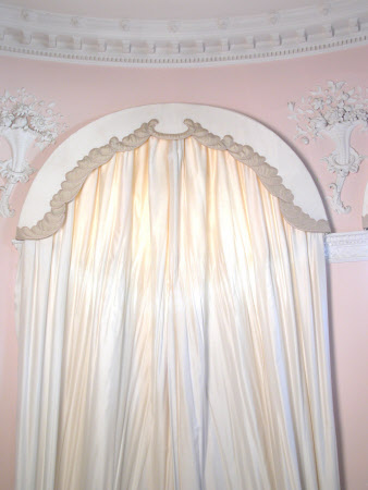 Curtain