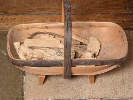 Trug
