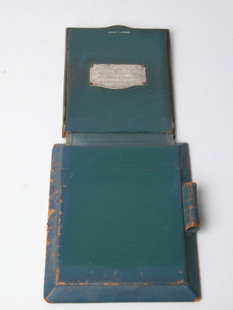 Notecase