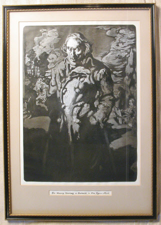 Greys Court © National Trust / Christopher Warleigh-Lack