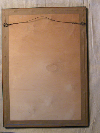 Greys Court © National Trust / Christopher Warleigh-Lack