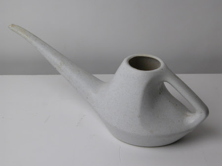 Watering can