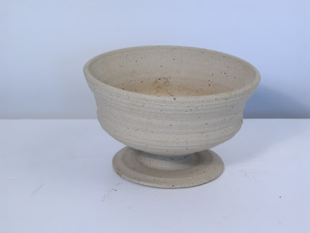 Flower pot