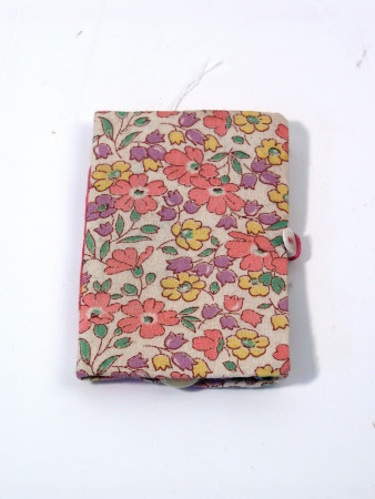 Sewing bag