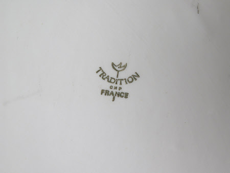 Greys Court © National Trust / Christopher Warleigh-Lack