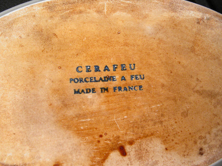 Greys Court © National Trust / Christopher Warleigh-Lack