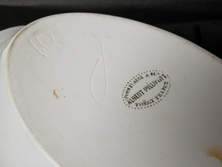 Greys Court © National Trust / Christopher Warleigh-Lack