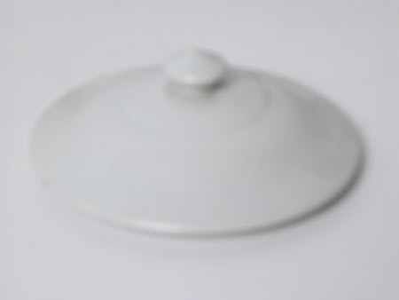 Dish cover